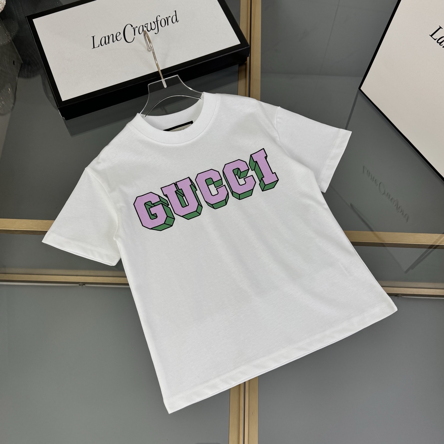 child/Girls' clothing